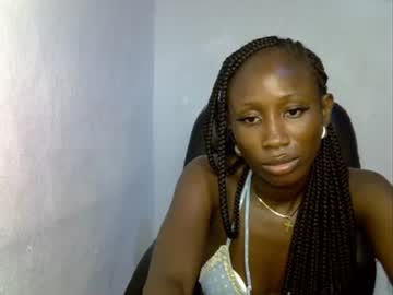 slimsin_1