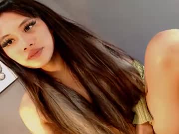 slut4attention