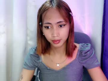 slutty_jane12