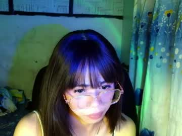 sluttypatotie