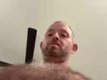 smokeymt420