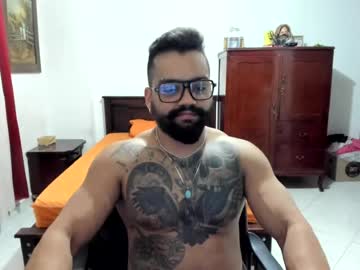 smolck_findom