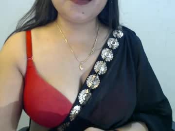smiley_queen99