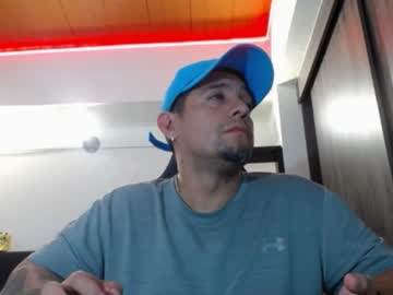 spartacus_cam