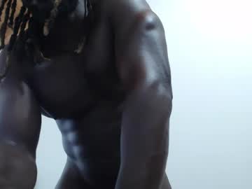 specialchocolathot