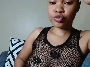 spicy_kerrine