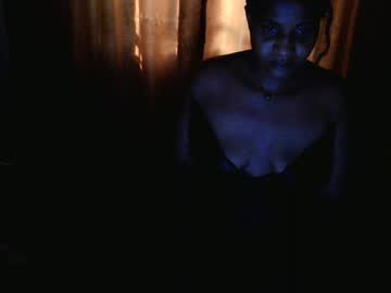 squirtcunt_xola