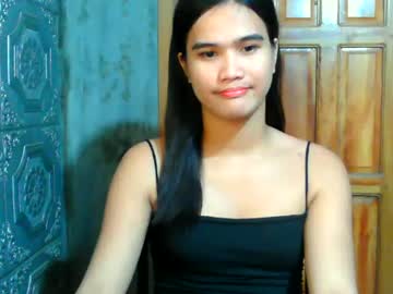 swettie_rhea