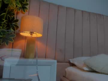 sweet_celeste05