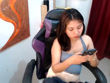 sweet_scarletxx