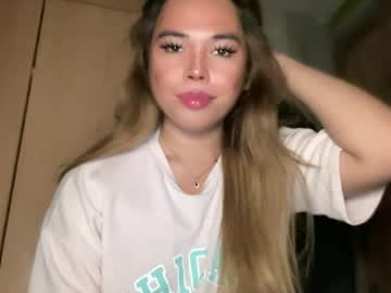 sweetalexa19