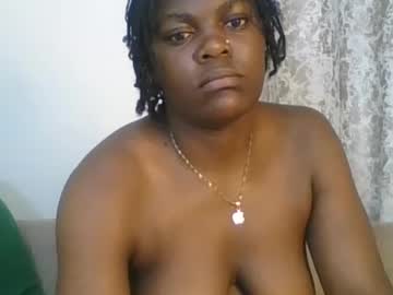 sweetdarkskin