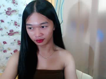 sweetgirl_shannyxx