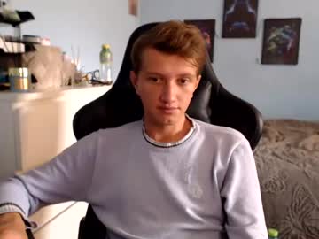 sweetiecumshot