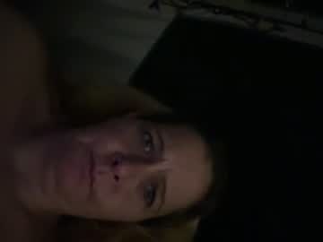 sweetlovebox