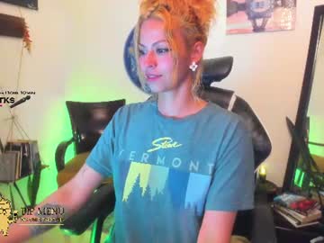 sweettianna