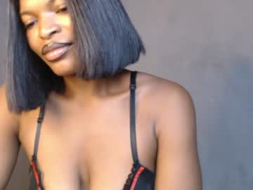 sweetxxboobsx