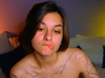 sweetykattyy