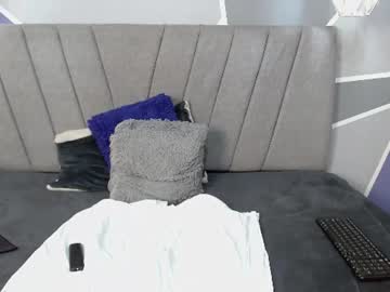 stormy_hot1