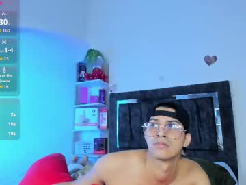 steven_smith18