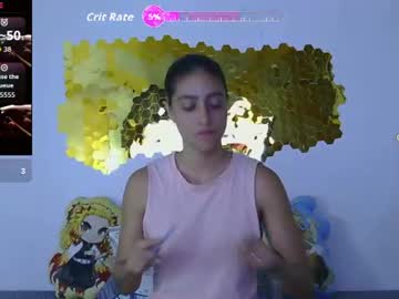 stefa_fit