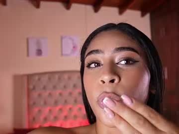 stefa_rosse