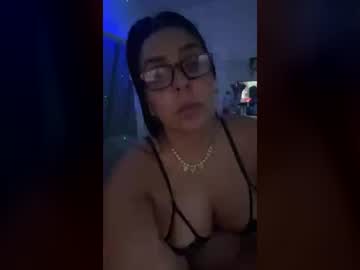 stefannym