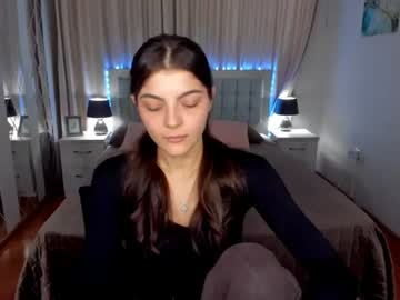 stellarainbow