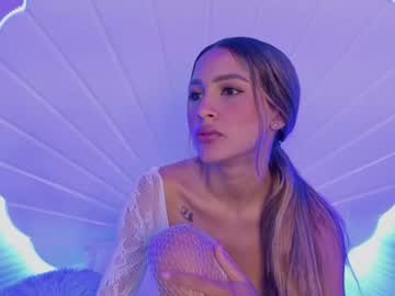 stephani_caro