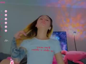 strawberrypie99