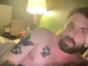 supbroitsmatt