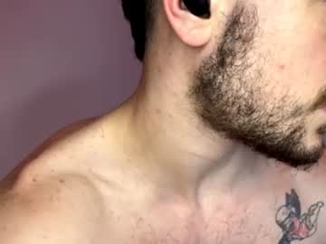 superxmen1