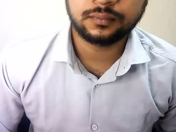 suryamahesh333