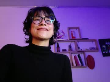 susana_w