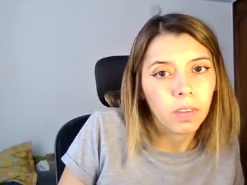 susanaduncann