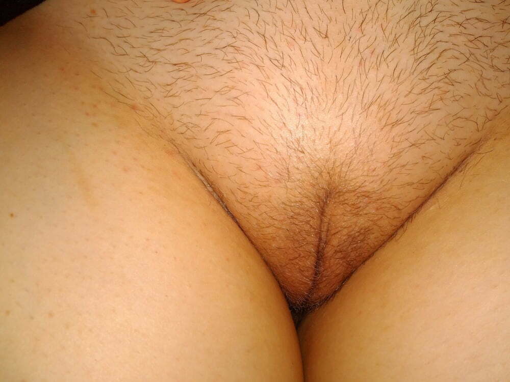 Amateur — 54