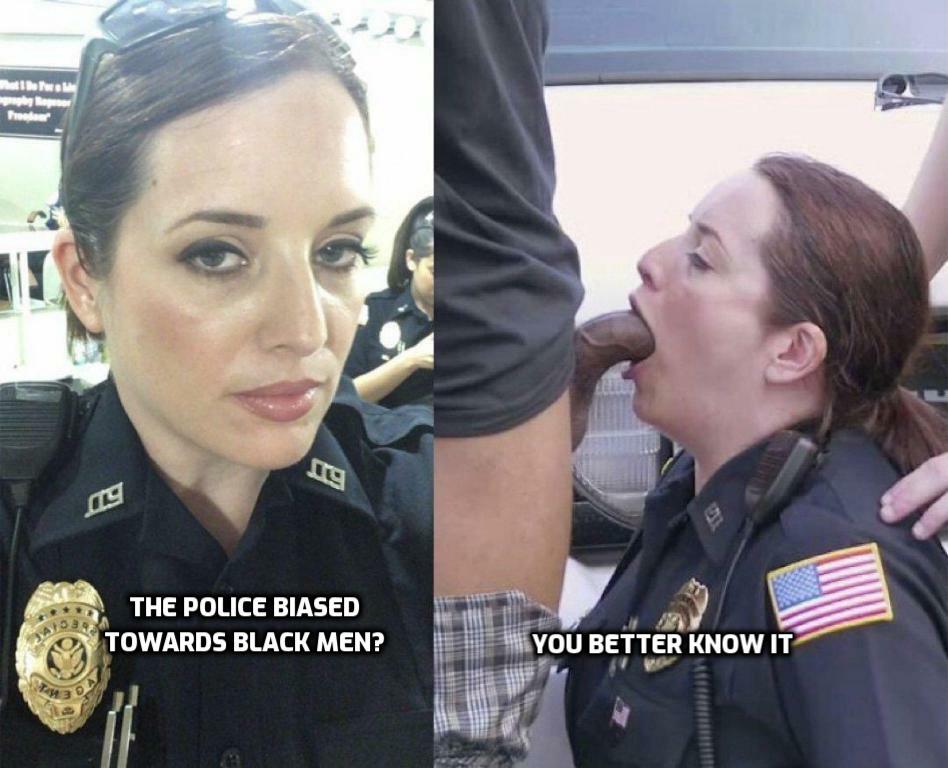 attempts at being funny — 16