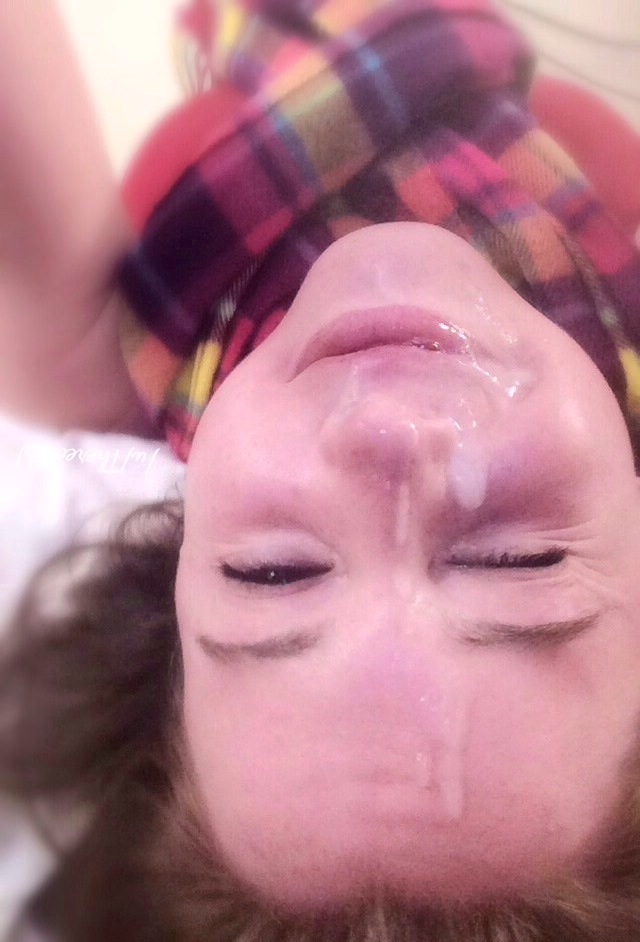 General Cumshots — 42
