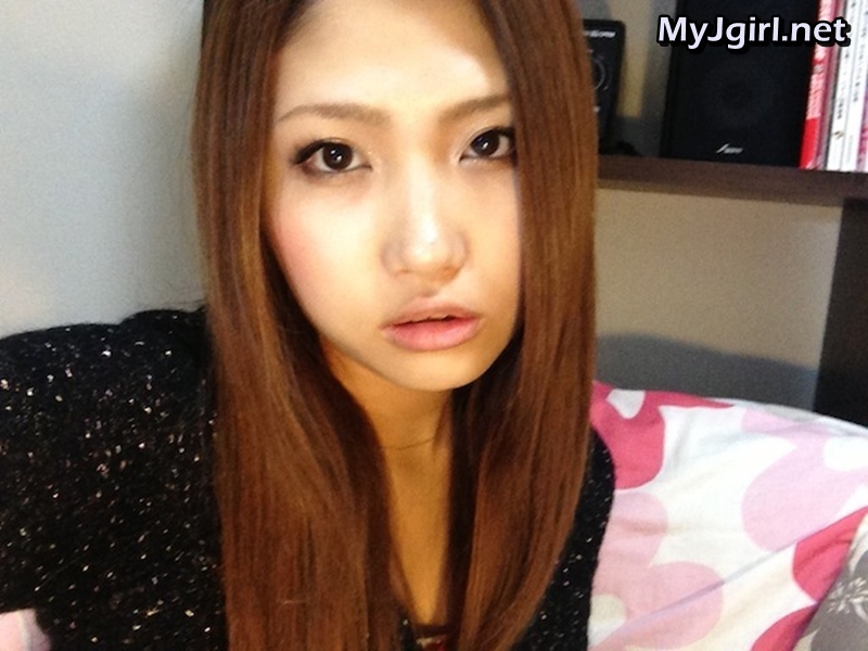 Japan Webcam Girls Mix 031 — 40