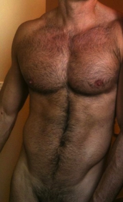 A good day bear hunting — 39