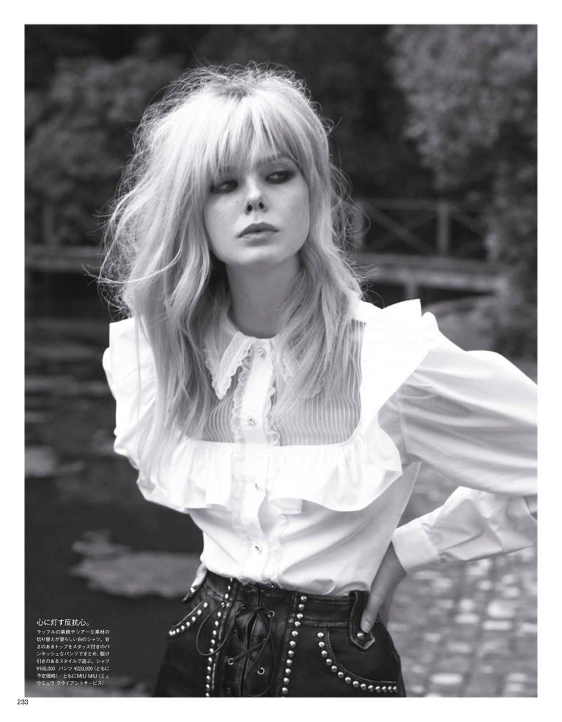 Stunning Celebrities With Bangs!!!! — 40