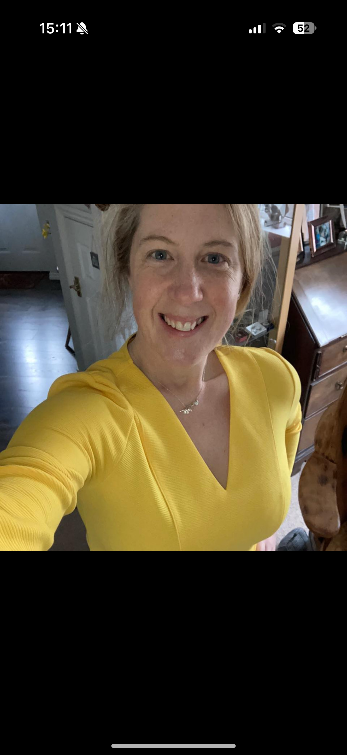 Sexy Busty Uk Sluts Young and Old — 30