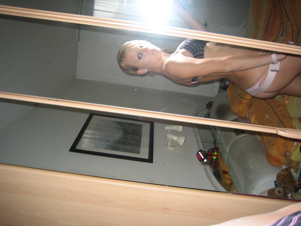german teen 1 — 20