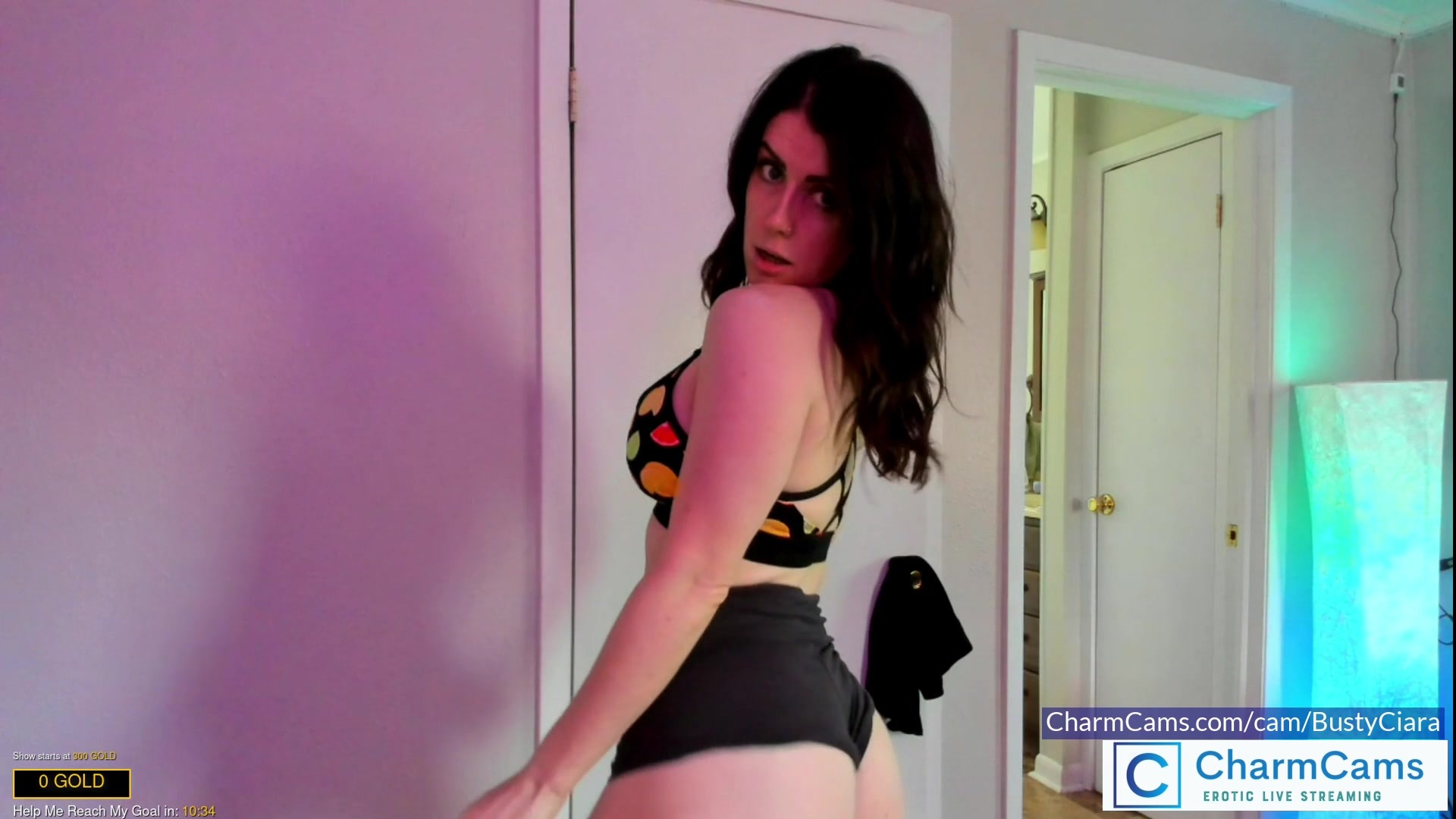 Findom-Cuckold-Paypig — 32