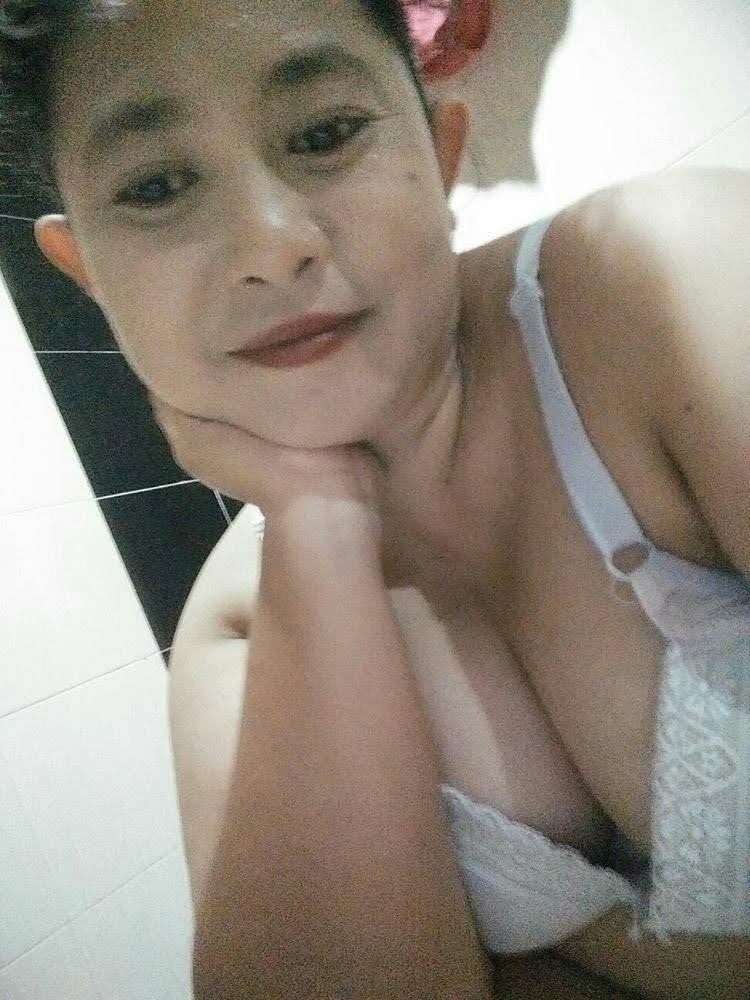 big tit mature — 38