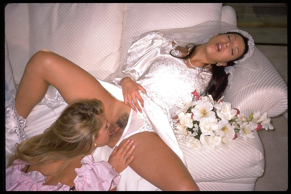 Sapphic Erotica 3 — 59