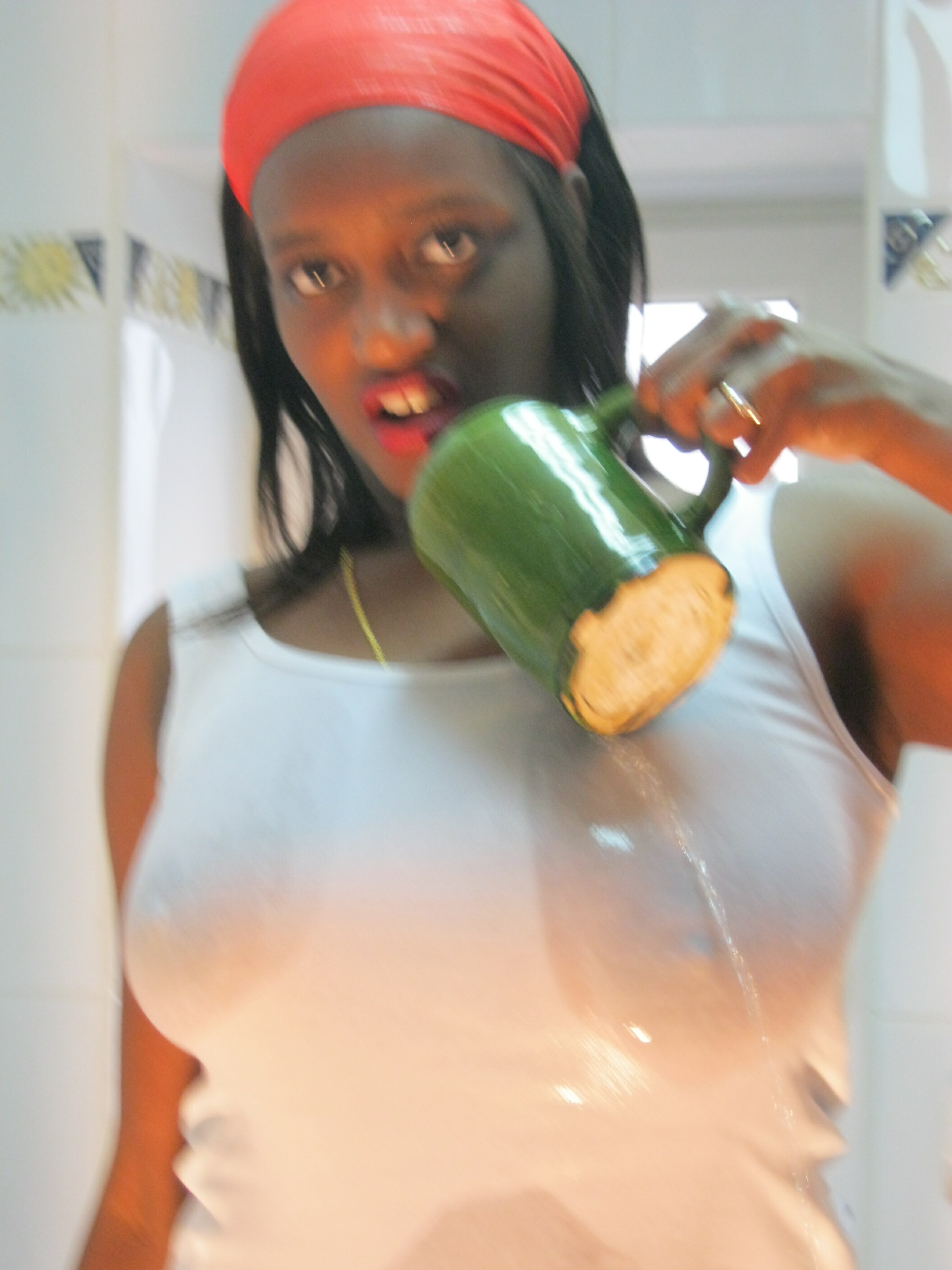 dutch ebony — 9