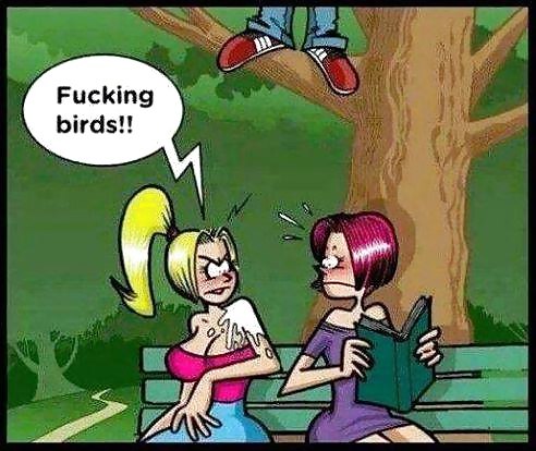 funny — 11
