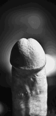 Squirting Cum — 18