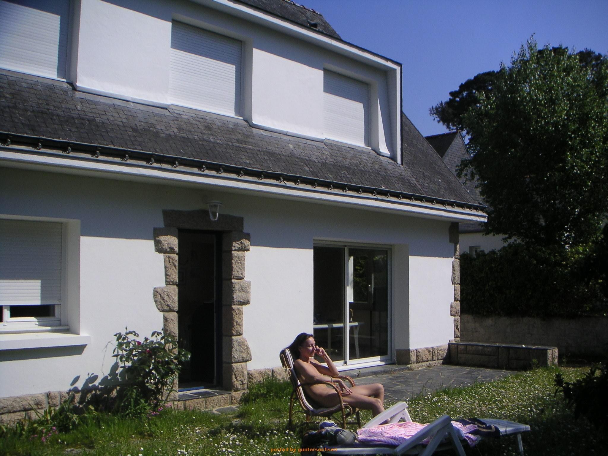 passionate couple — 59